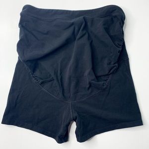 ASOS Maternity Shorts